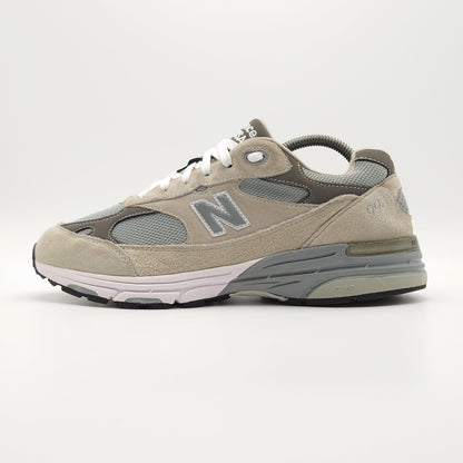 New Balance 993 Made In USA