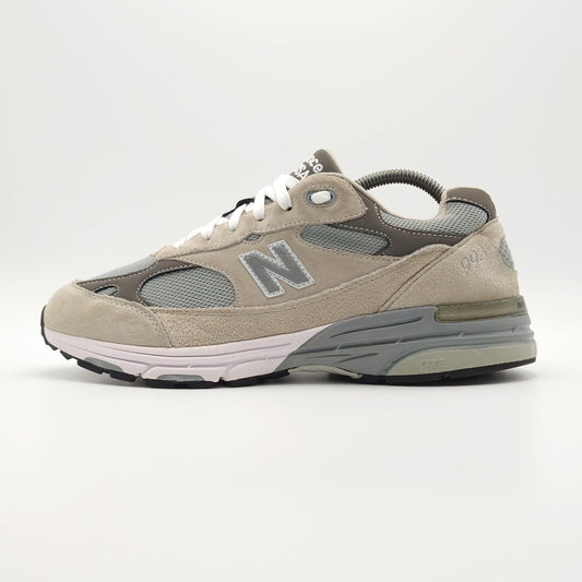 New Balance 993 Made In USA