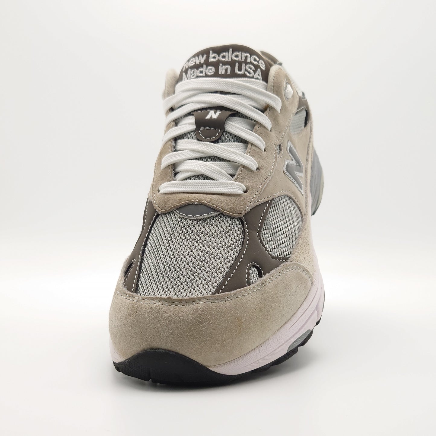 New Balance 993 Made In USA