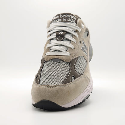 New Balance 993 Made In USA