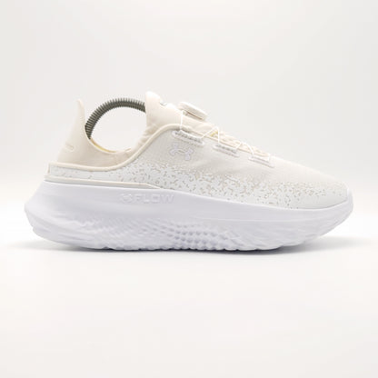 Under Armour SlipSpeed Mega