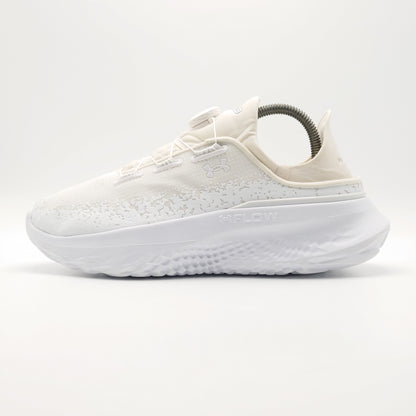 Under Armour SlipSpeed Mega