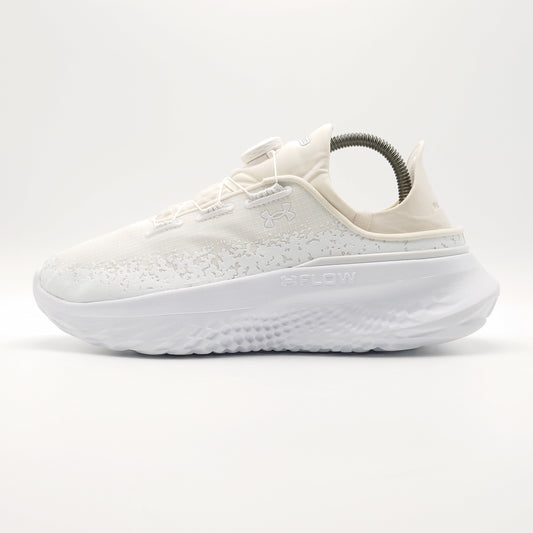 Under Armour SlipSpeed Mega