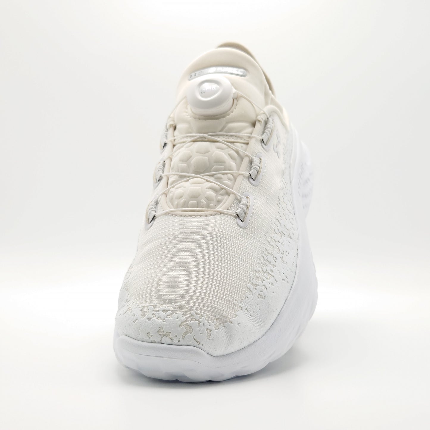 Under Armour SlipSpeed Mega