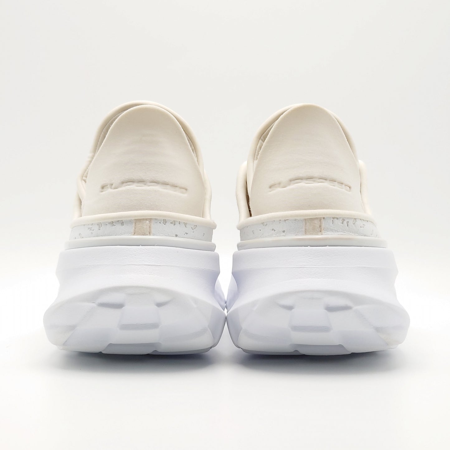 Under Armour SlipSpeed Mega