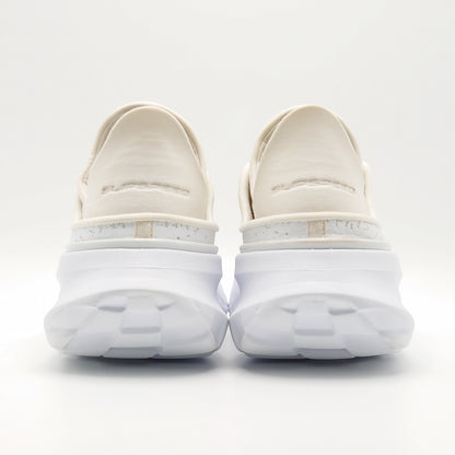 Under Armour SlipSpeed Mega