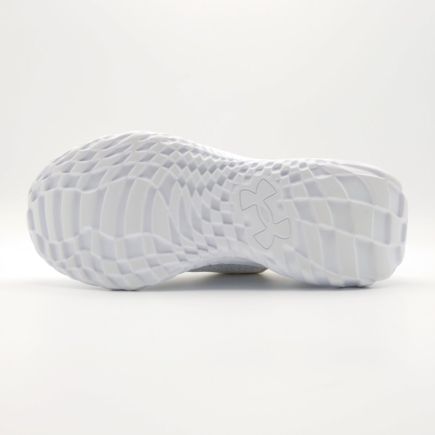 Under Armour SlipSpeed Mega