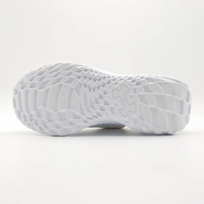 Under Armour SlipSpeed Mega