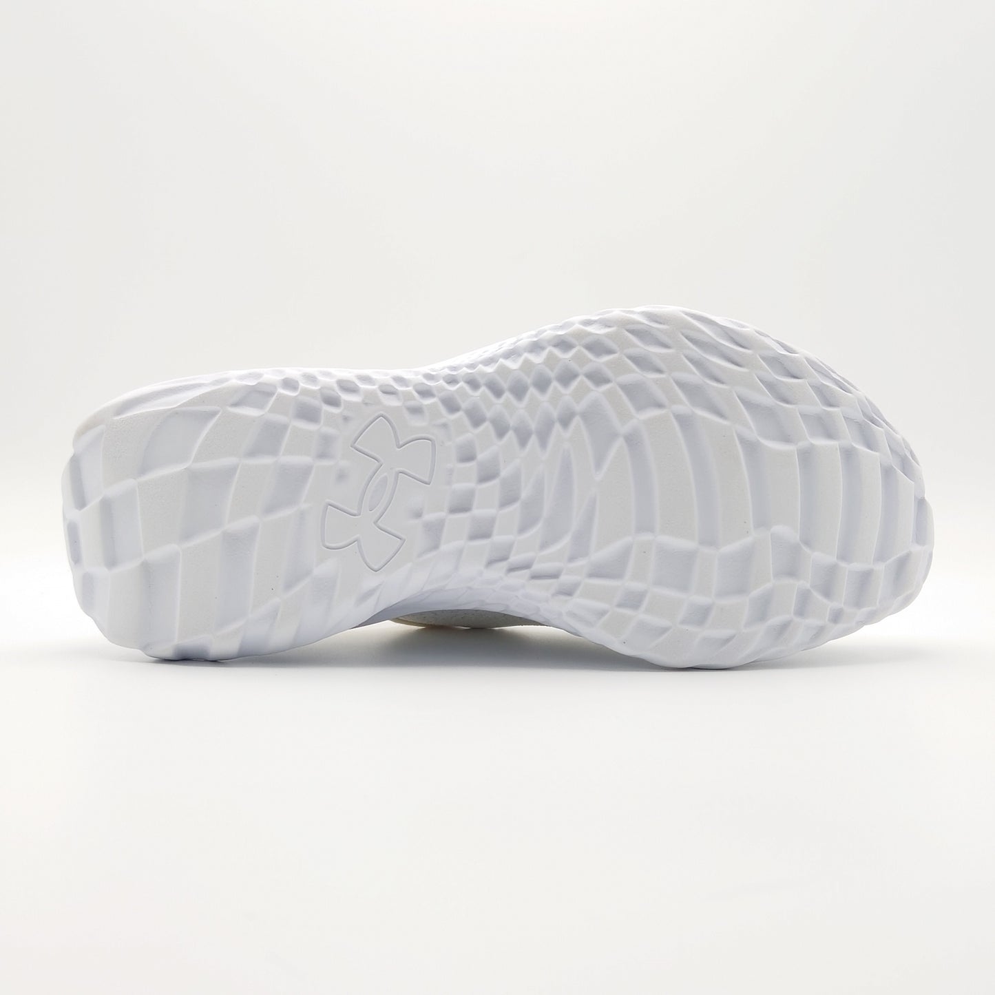 Under Armour SlipSpeed Mega