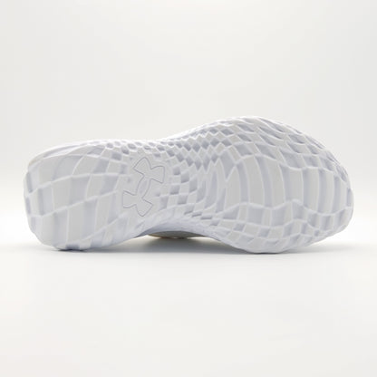 Under Armour SlipSpeed Mega