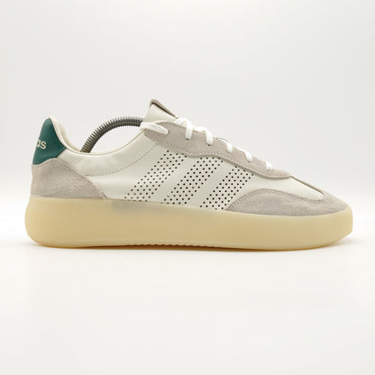 adidas Barreda Decode