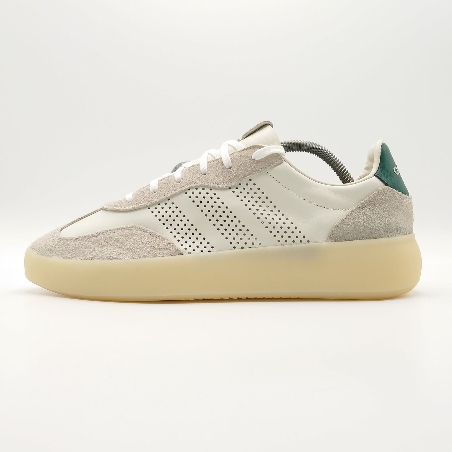 adidas Barreda Decode
