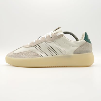adidas Barreda Decode