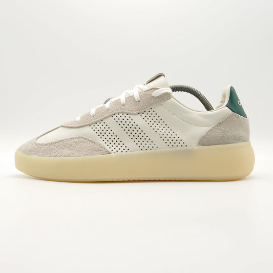 adidas Barreda Decode