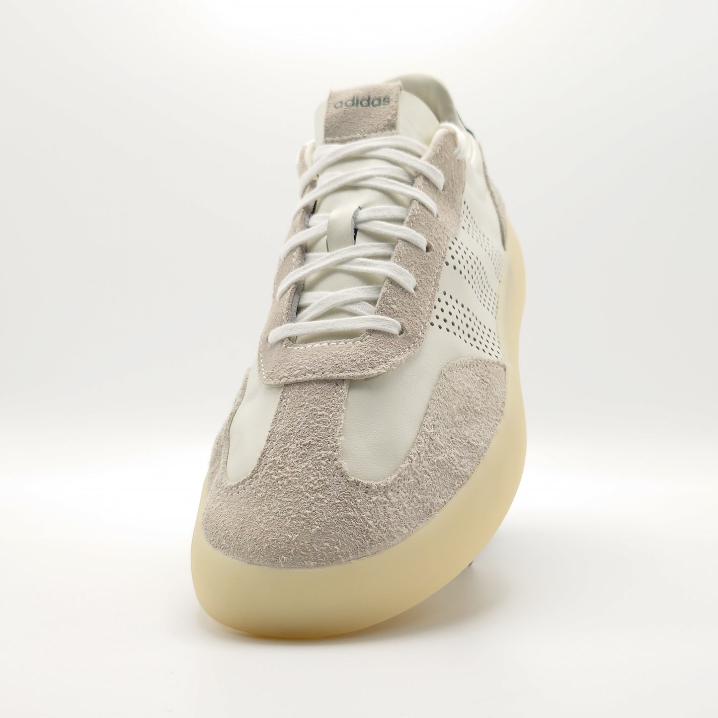 adidas Barreda Decode