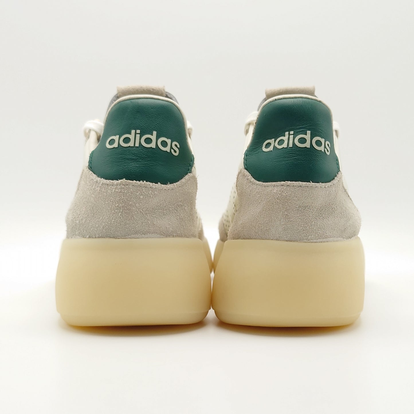 adidas Barreda Decode