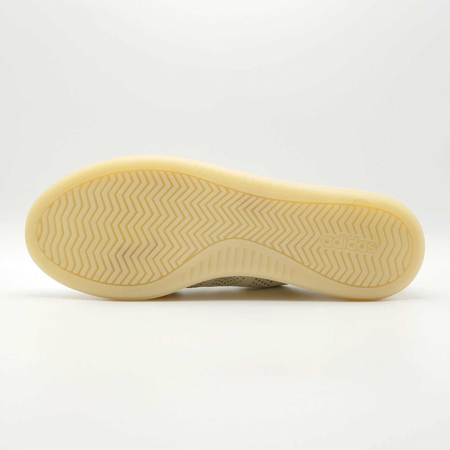 adidas Barreda Decode