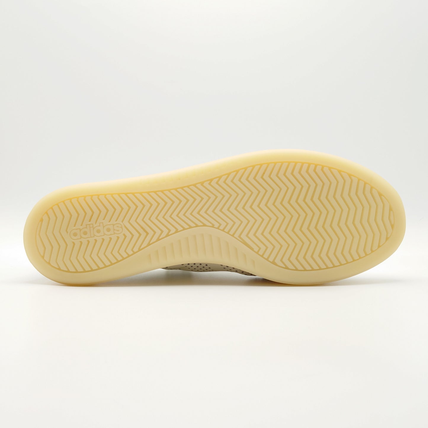 adidas Barreda Decode