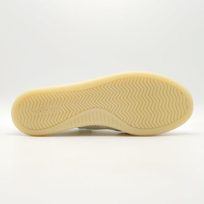 adidas Barreda Decode