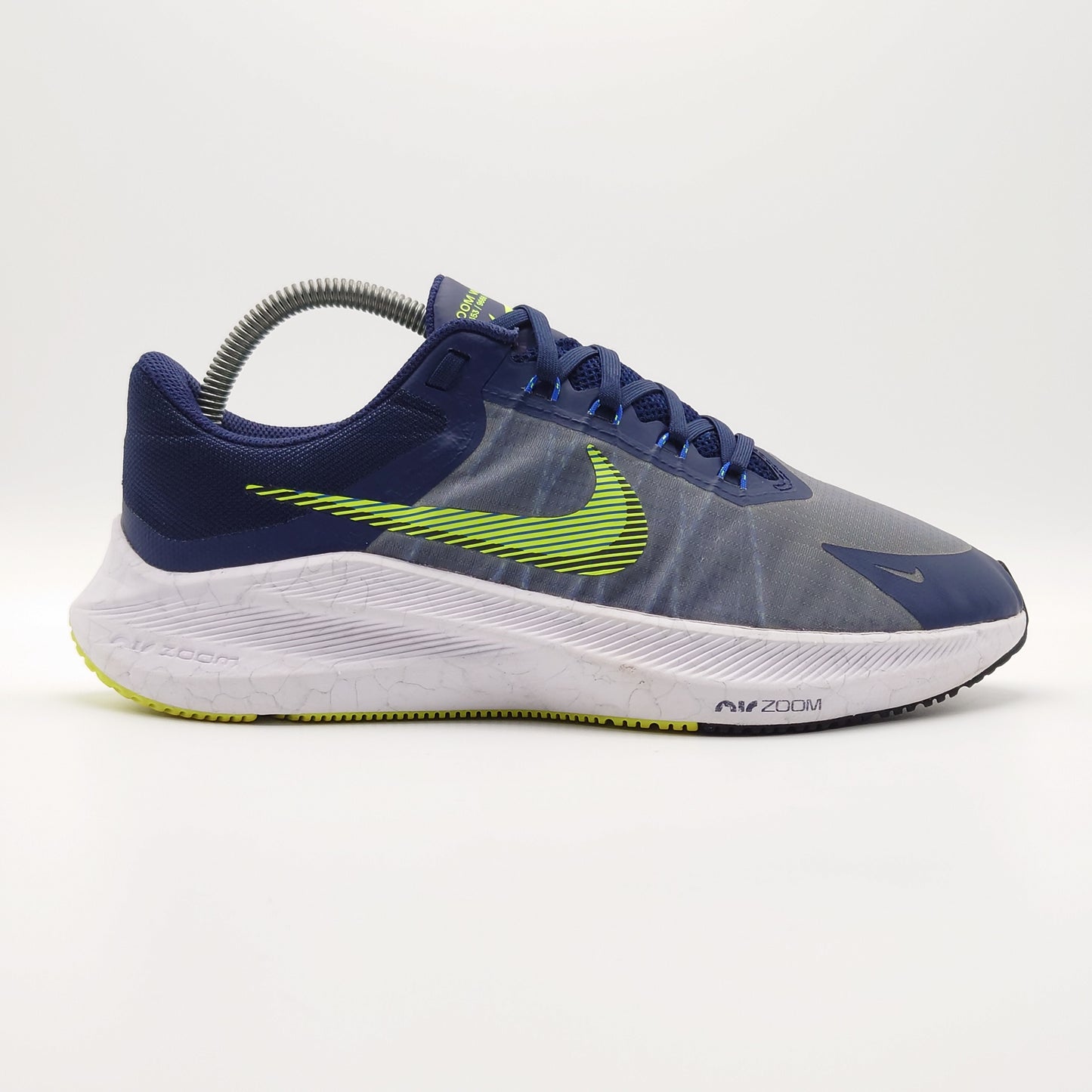 Nike Zoom Winflo 8