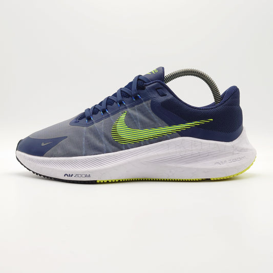 Nike Zoom Winflo 8