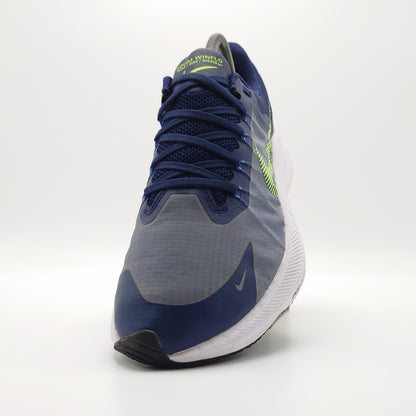 Nike Zoom Winflo 8