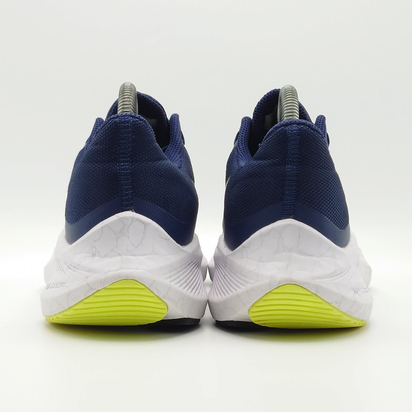 Nike Zoom Winflo 8