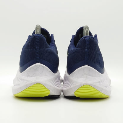 Nike Zoom Winflo 8