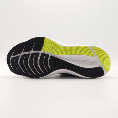 Nike Zoom Winflo 8