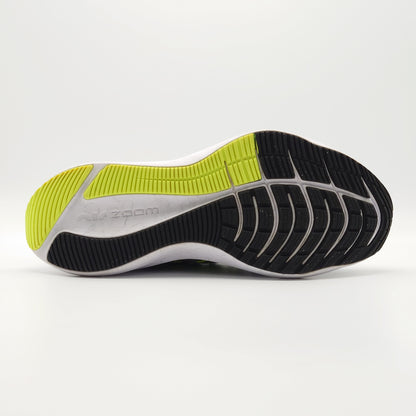 Nike Zoom Winflo 8