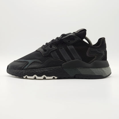 adidas Night Jogger