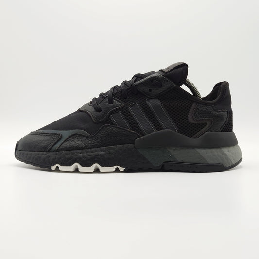 adidas Night Jogger