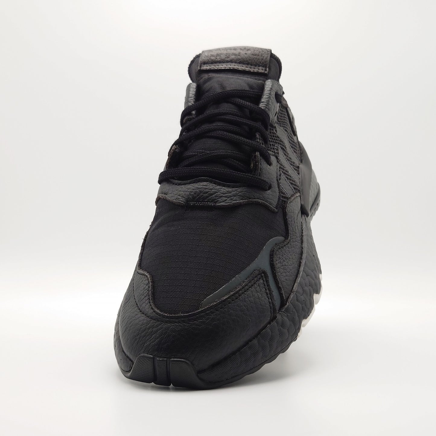 adidas Night Jogger