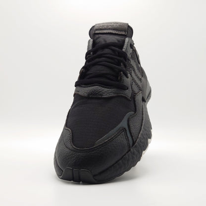 adidas Night Jogger
