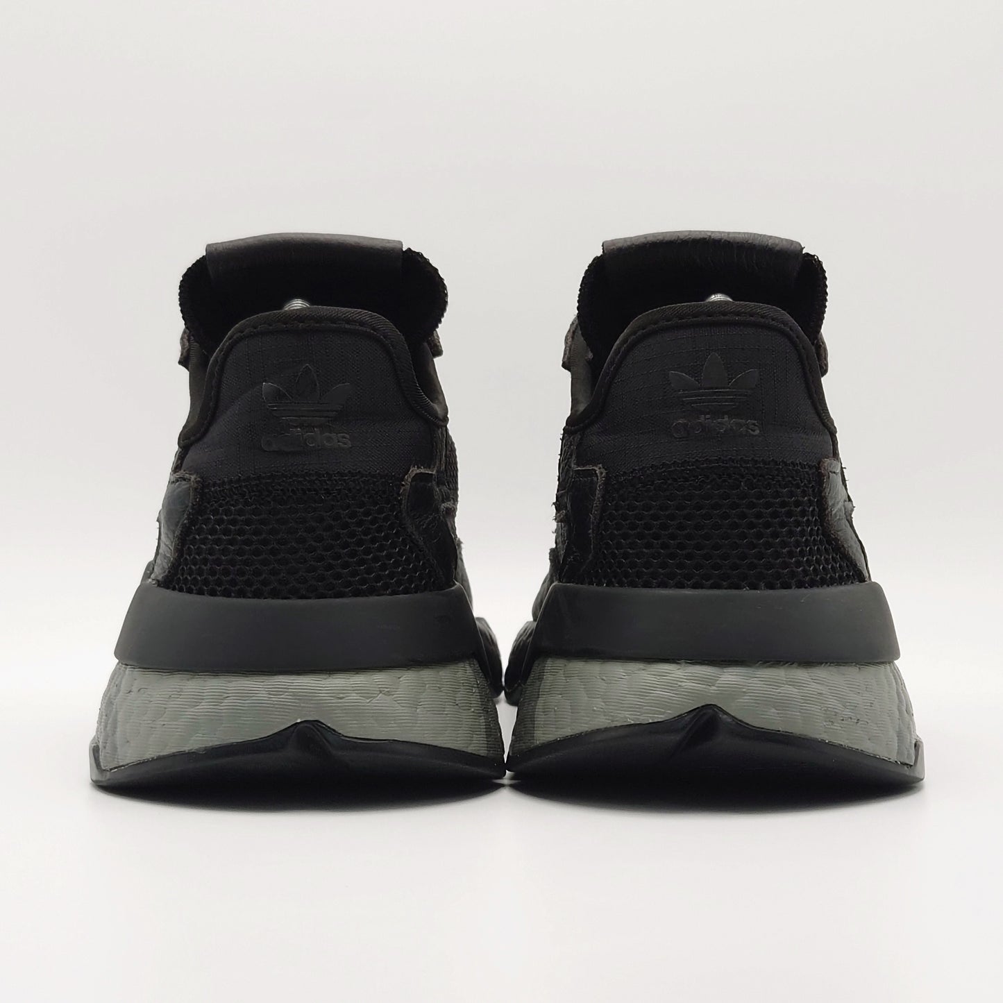 adidas Night Jogger