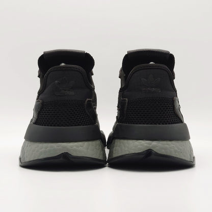 adidas Night Jogger