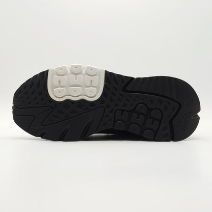 adidas Night Jogger
