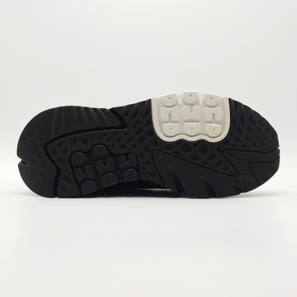 adidas Night Jogger