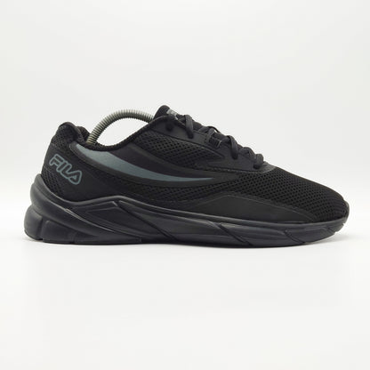 FILA CypherSpeed 5