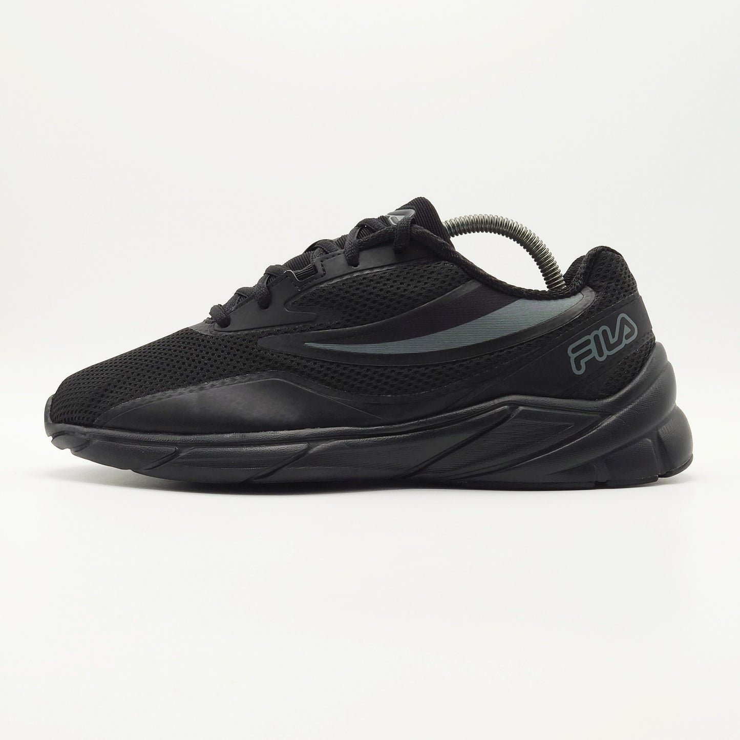 FILA CypherSpeed 5