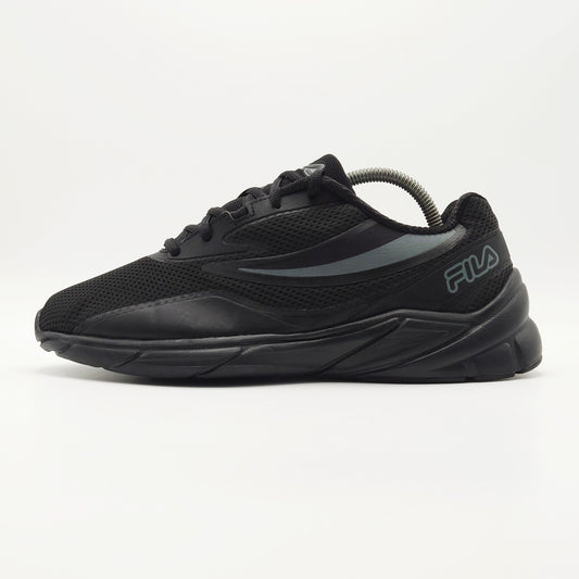 FILA CypherSpeed 5
