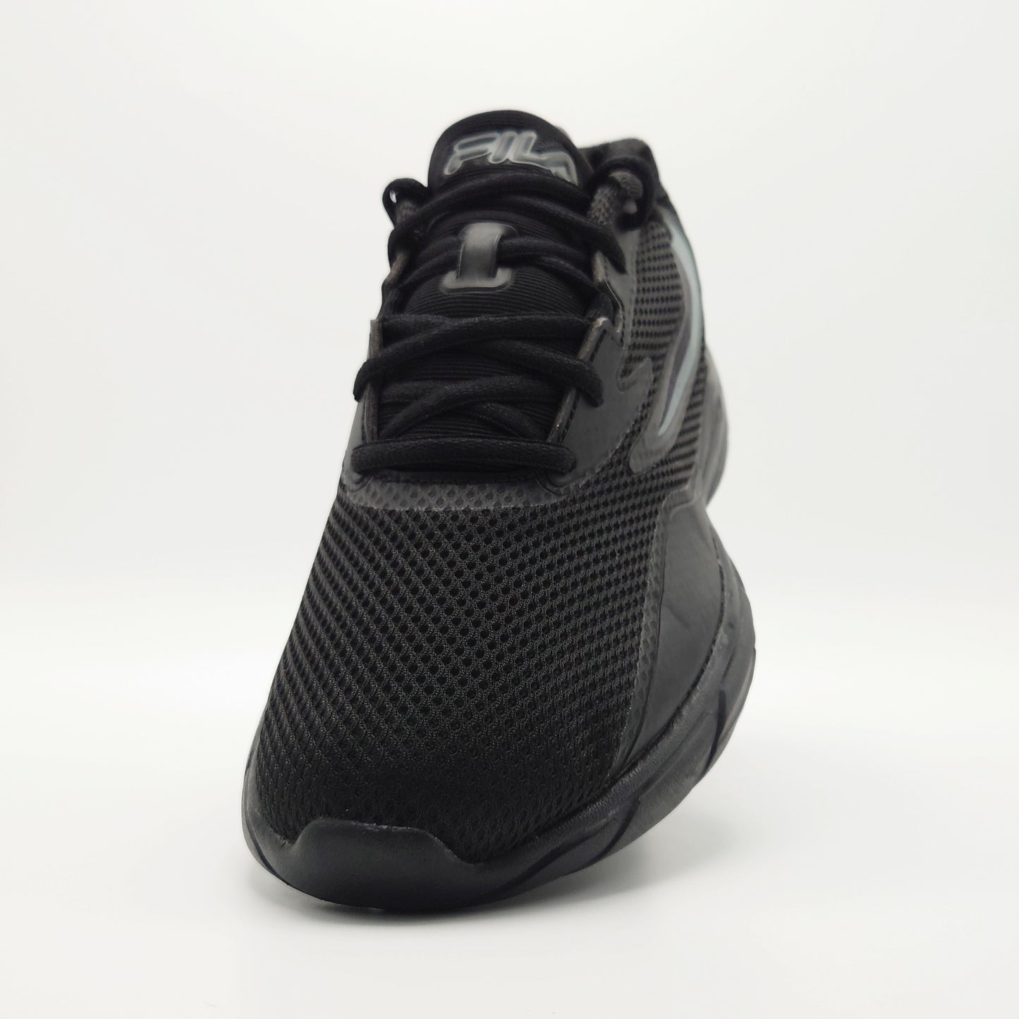 FILA CypherSpeed 5