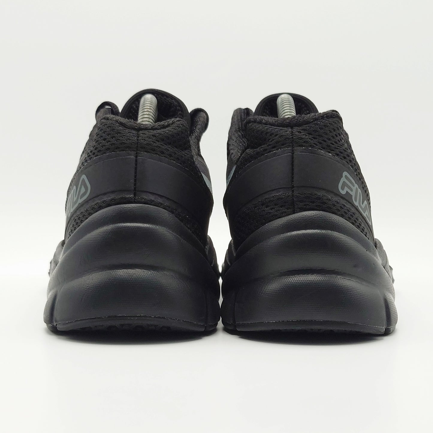 FILA CypherSpeed 5
