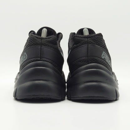 FILA CypherSpeed 5