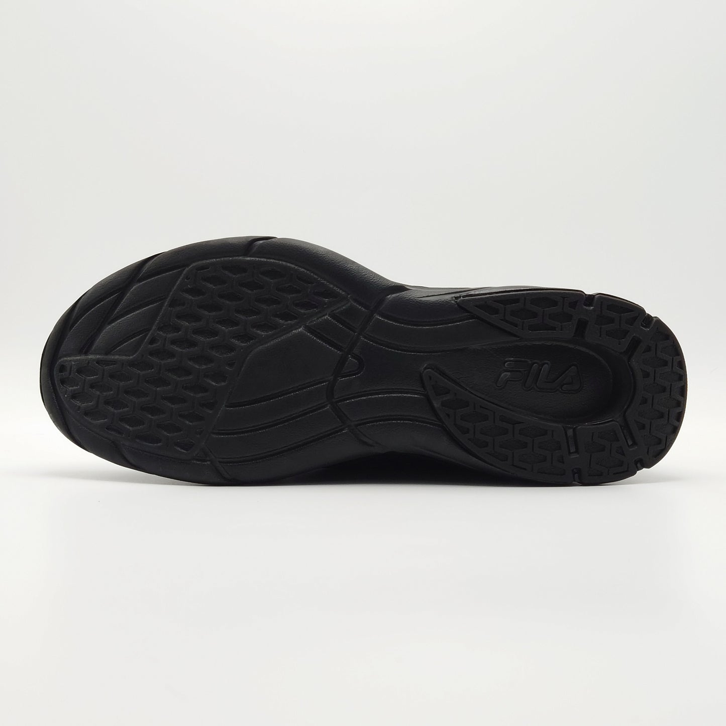 FILA CypherSpeed 5