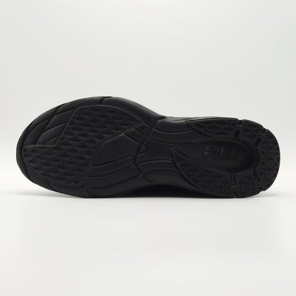 FILA CypherSpeed 5