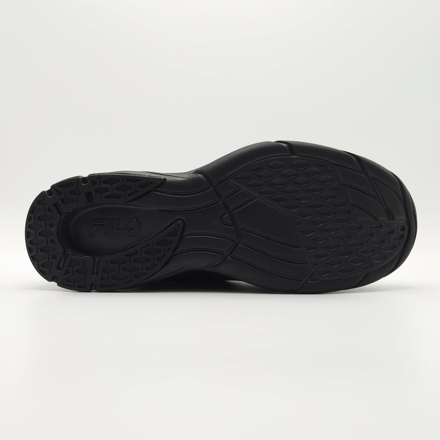 FILA CypherSpeed 5