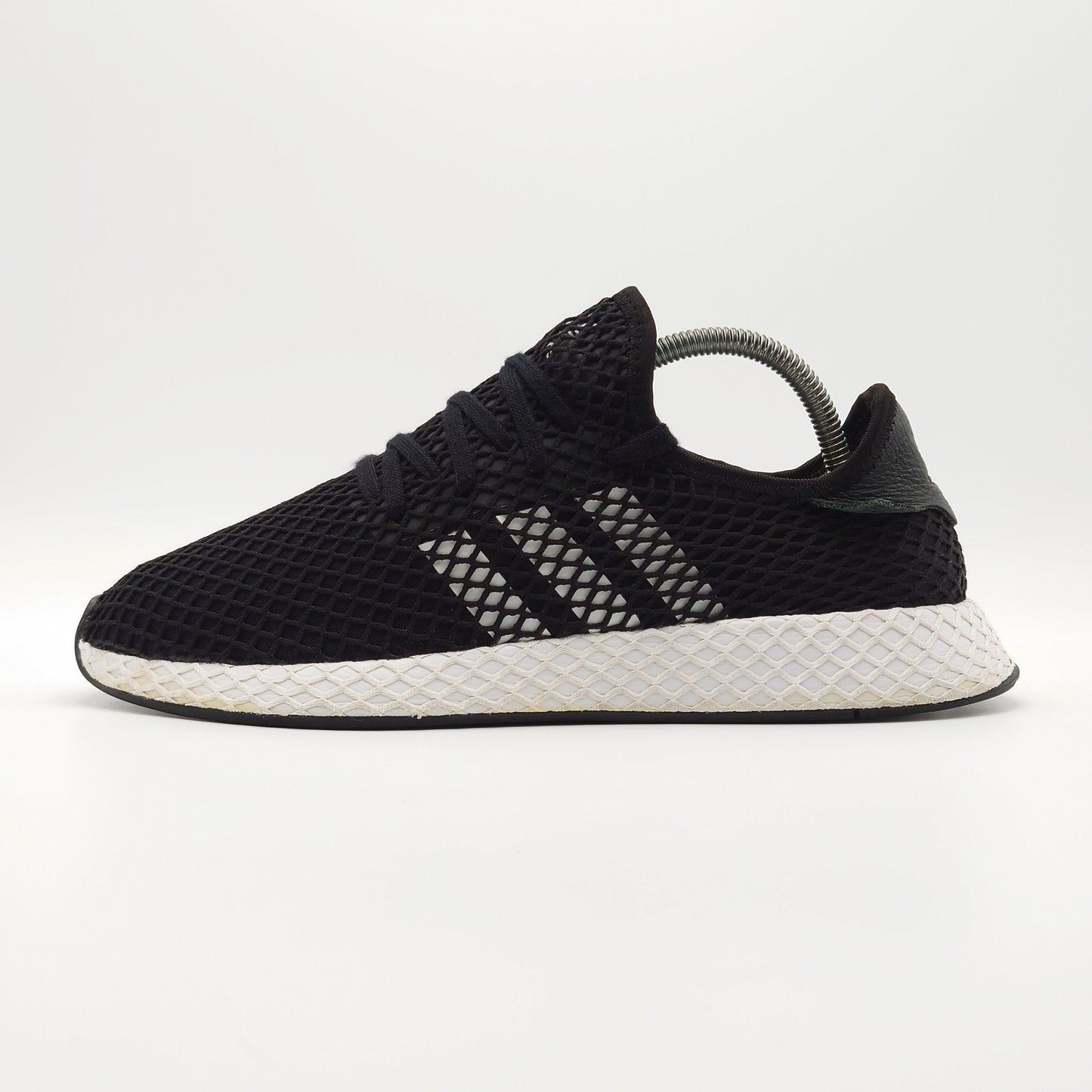 adidas Deerupt Runner
