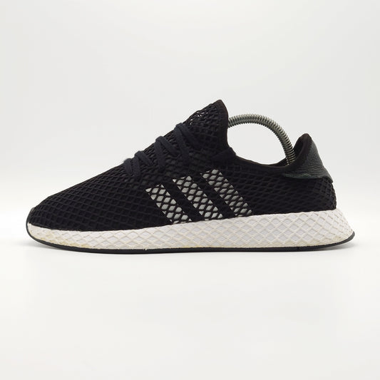 adidas Deerupt Runner