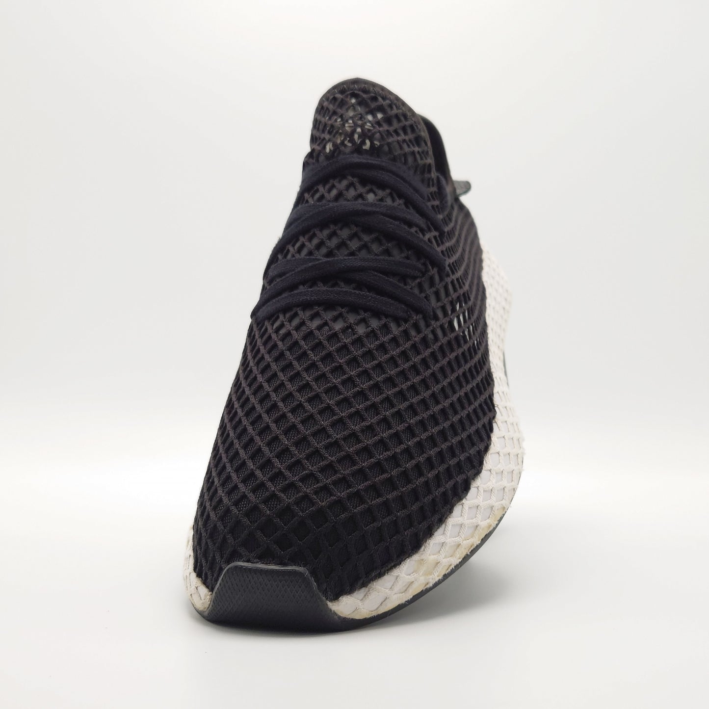 adidas Deerupt Runner